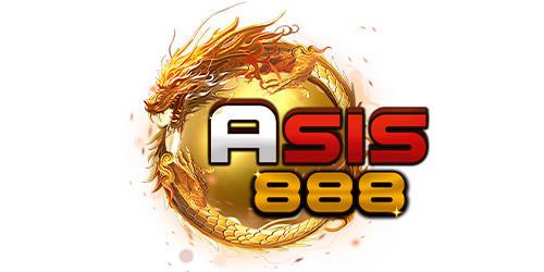 oasis888 เกมสล็อตยอดนิยม เว็บสล็อตแท้ แตกง่าย ล่าสุด 2026